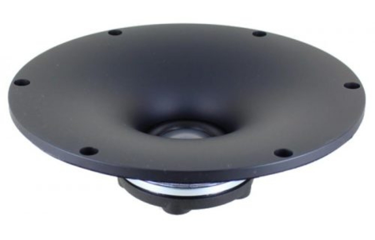 SB Acoustics Satori TW29BNWG-8 högtalarelement diskant 