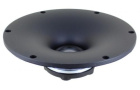 SB Acoustics Satori TW29BNWG-8 högtalarelement diskant SB Acoustics Satori TW29BNWG-8 högtalarelement diskant