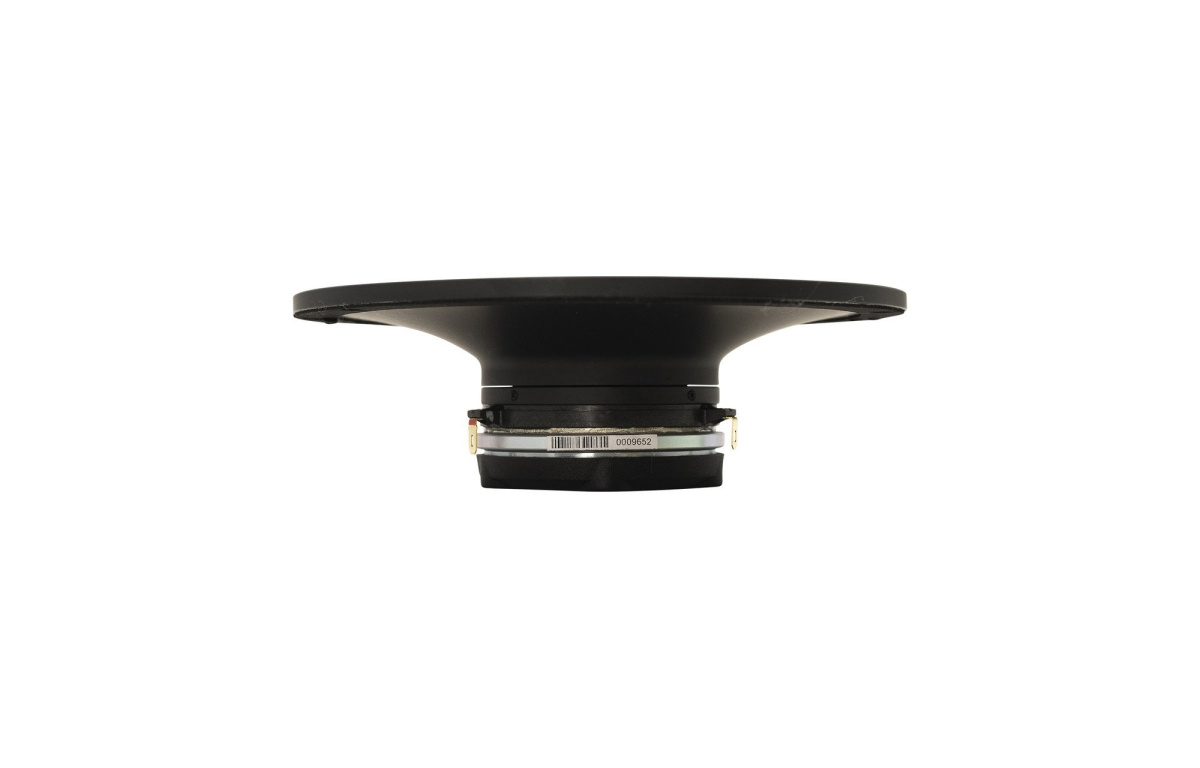 SB Acoustics Satori TW29BNWG-8 högtalarelement diskant 