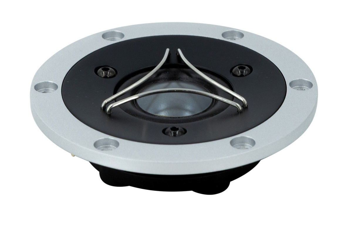 SB Acoustics Satori TW29BN högtalarelement diskant 