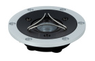 SB Acoustics Satori TW29BN högtalarelement diskant SB Acoustics Satori TW29BN högtalarelement diskant