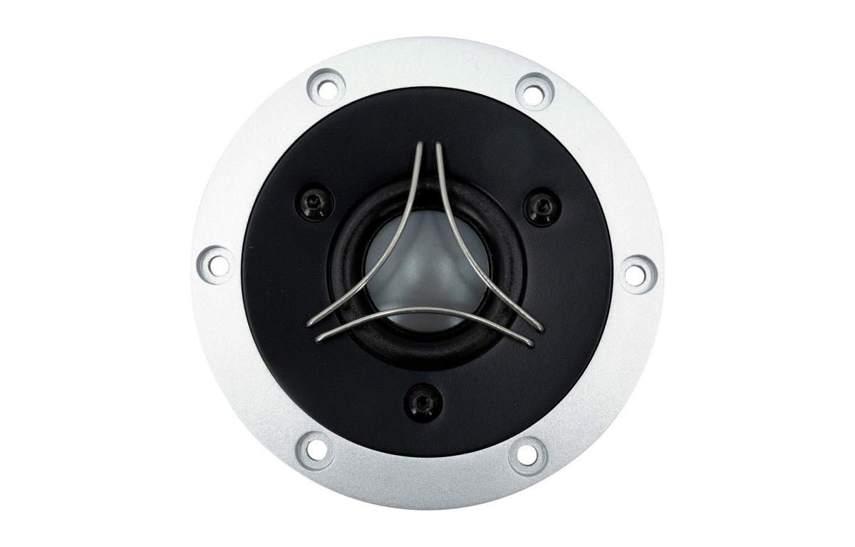 SB Acoustics Satori TW29BN högtalarelement diskant 