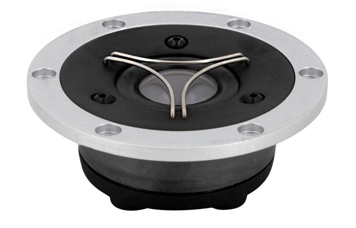 SB Acoustics Satori TW29B högtalarelement diskant 