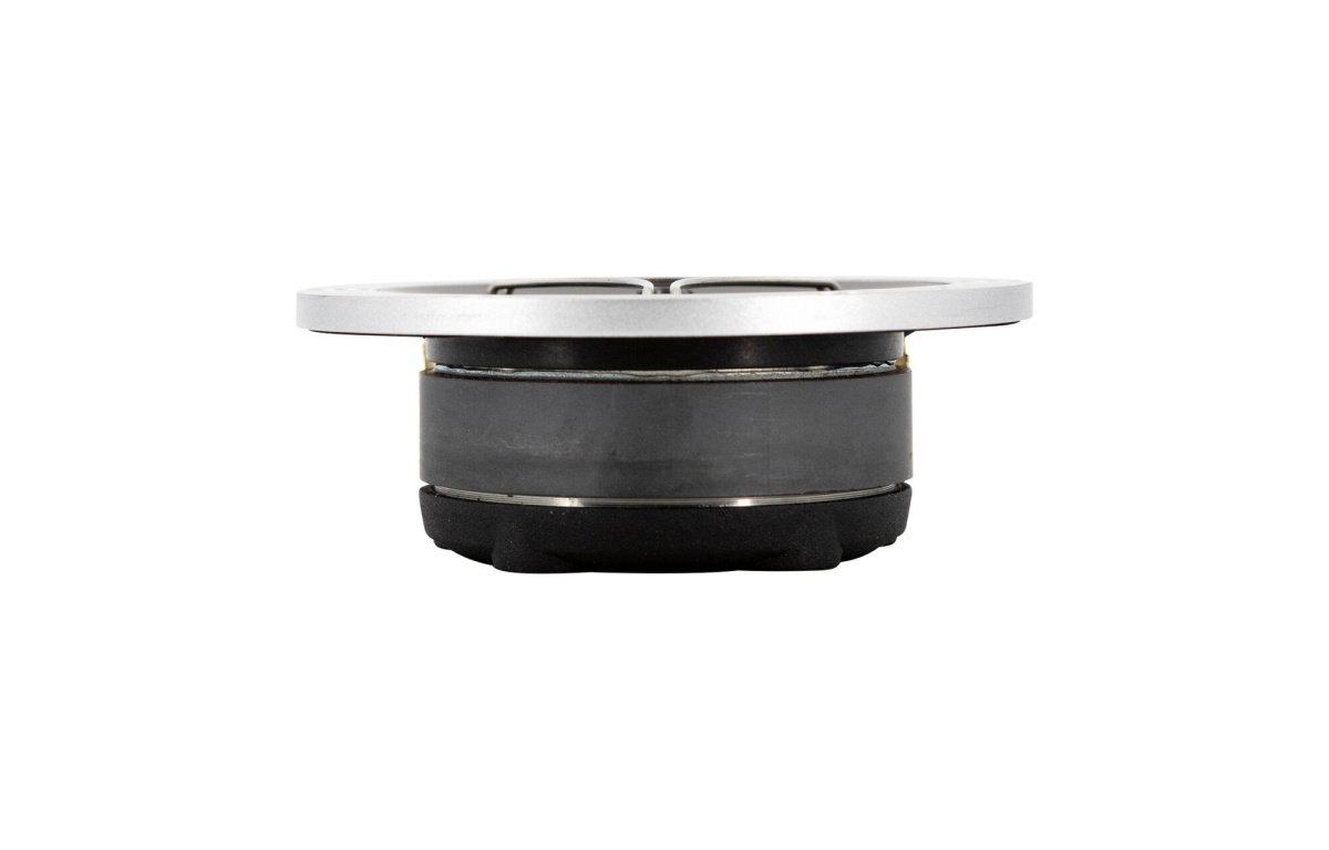 SB Acoustics Satori TW29B högtalarelement diskant 