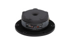 SB Acoustics Satori TW29D-B högtalarelement diskant SB Acoustics Satori TW29D-B högtalarelement diskant