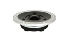SB Acoustics Satori TW29DN-8 högtalarelement diskant SB Acoustics Satori TW29DN-8 högtalarelement diskant