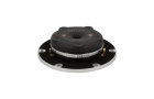 SB Acoustics Satori TW29DN-8 högtalarelement diskant SB Acoustics Satori TW29DN-8 högtalarelement diskant
