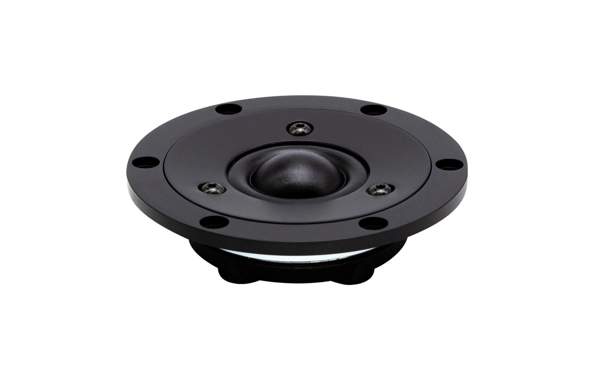 SB Acoustics Satori TW29DN-B-8 högtalarelement diskant 