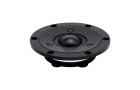 SB Acoustics Satori TW29DN-B-8 högtalarelement diskant SB Acoustics Satori TW29DN-B-8 högtalarelement diskant