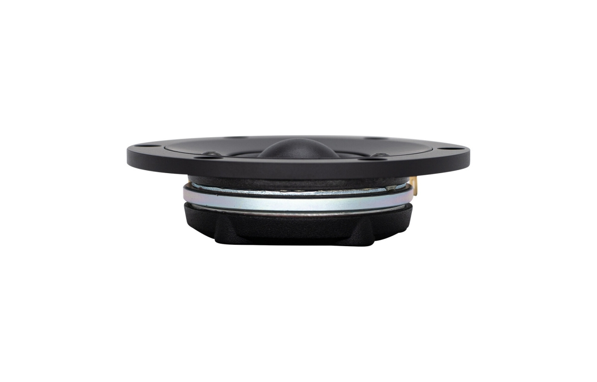 SB Acoustics Satori TW29DN-B-8 högtalarelement diskant 