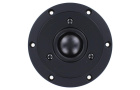 SB Acoustics Satori TW29DN-B högtalarelement diskant SB Acoustics Satori TW29DN-B högtalarelement diskant
