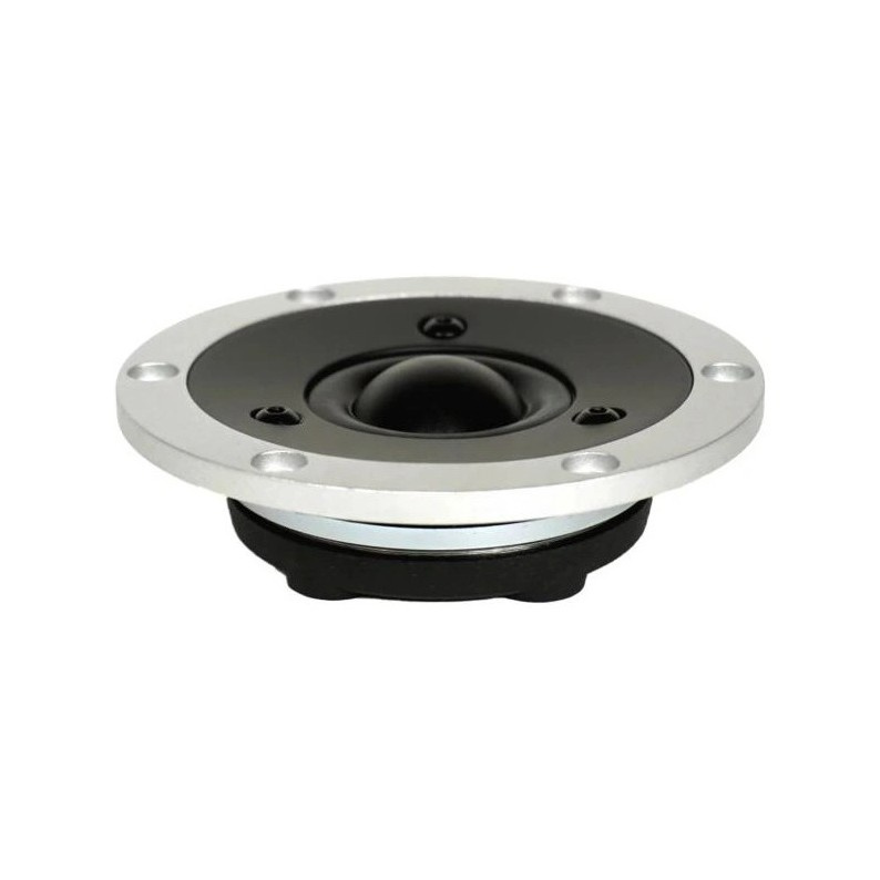 SB Acoustics Satori TW29D diskant