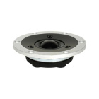 SB Acoustics Satori TW29D diskant SB Acoustics Satori TW29D diskant
