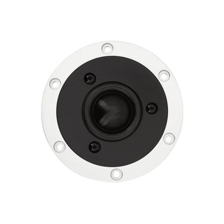 SB Acoustics Satori TW29D diskant
