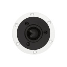 SB Acoustics Satori TW29D diskant SB Acoustics Satori TW29D diskant