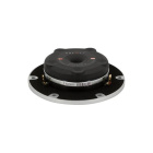 SB Acoustics Satori TW29D diskant SB Acoustics Satori TW29D diskant