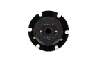 SB Acoustics Satori TW29RN-B-8 högtalarelement diskant SB Acoustics Satori TW29RN-B-8 högtalarelement diskant