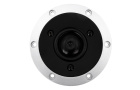 SB Acoustics Satori TW29RN högtalarelement diskant SB Acoustics Satori TW29RN högtalarelement diskant