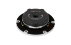 SB Acoustics Satori TW29RN högtalarelement diskant SB Acoustics Satori TW29RN högtalarelement diskant