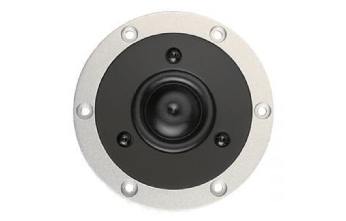 SB Acoustics Satori TW29R högtalarelement diskant 