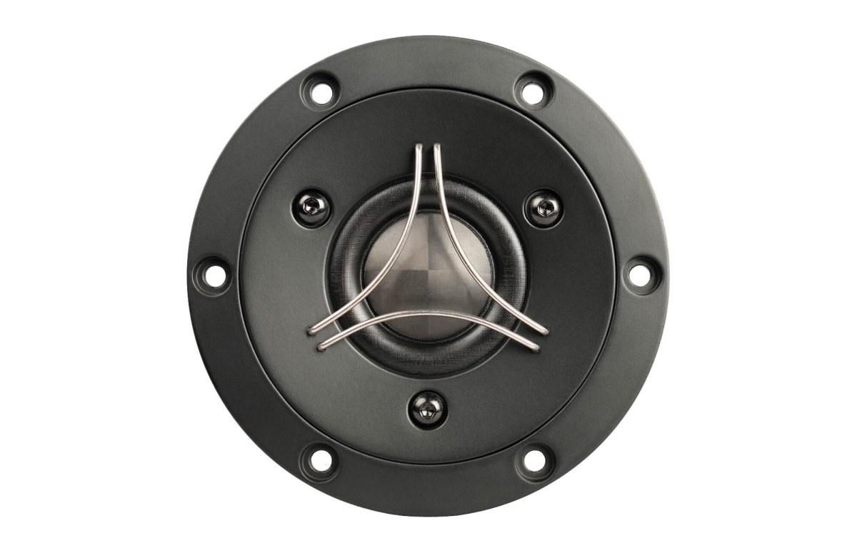 SB Acoustics Satori TW29TXN-B-8 högtalarelement diskant 