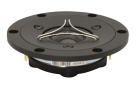 SB Acoustics Satori TW29TXN-B högtalarelement diskant SB Acoustics Satori TW29TXN-B högtalarelement diskant