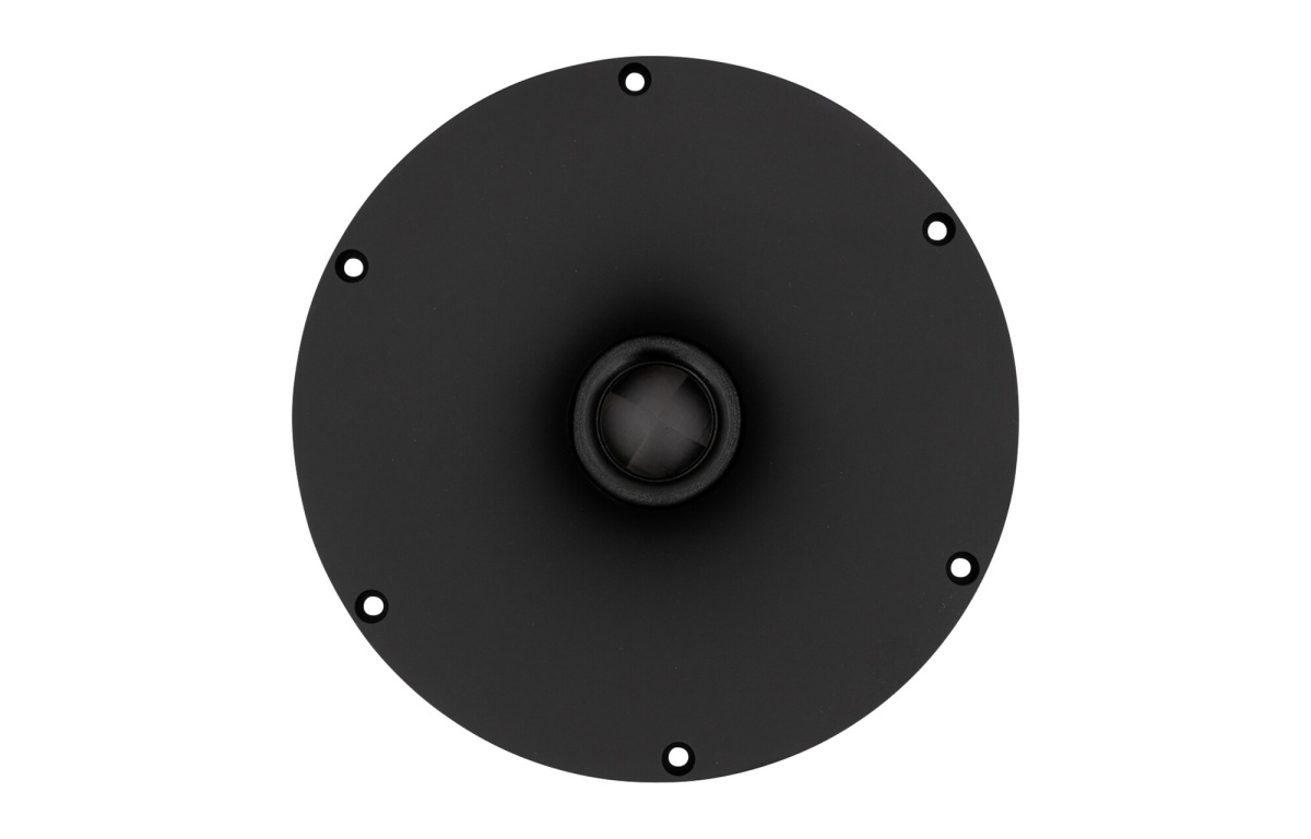 SB Acoustics Satori TW29TXNWG-4 högtalarelement diskant 