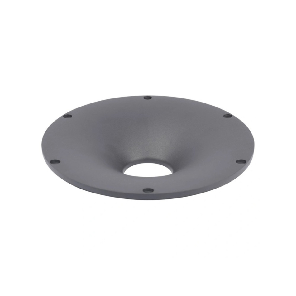 SB Acoustics Satori WG29-187 waveguide till TW29