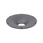 SB Acoustics Satori WG29-187 waveguide till TW29 SB Acoustics Satori WG29-187 waveguide till TW29