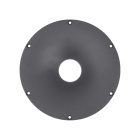 SB Acoustics Satori WG29-187 waveguide till TW29 SB Acoustics Satori WG29-187 waveguide till TW29
