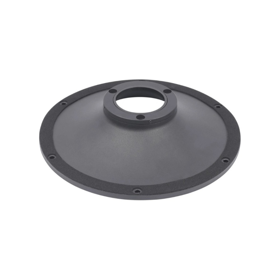 SB Acoustics Satori WG29-187 waveguide till TW29
