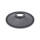 SB Acoustics Satori WG29-187 waveguide till TW29 SB Acoustics Satori WG29-187 waveguide till TW29
