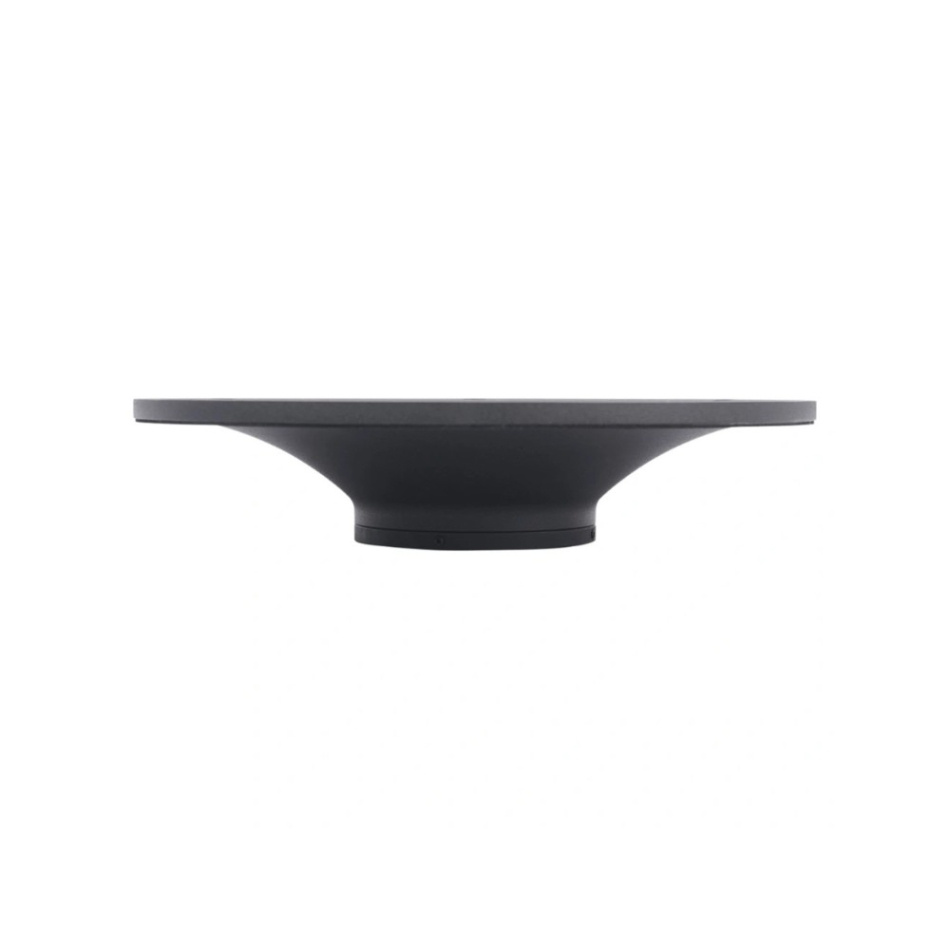 SB Acoustics Satori WG29-187 waveguide till TW29