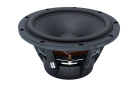 SB Acoustics Satori WO24P-4 baselement 9.5 SB Acoustics Satori WO24P-4 baselement 9.5