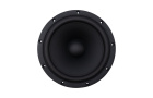 SB Acoustics Satori WO24P-4 baselement 9.5 SB Acoustics Satori WO24P-4 baselement 9.5