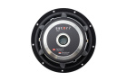 SB Acoustics Satori WO24P-4 baselement 9.5 SB Acoustics Satori WO24P-4 baselement 9.5