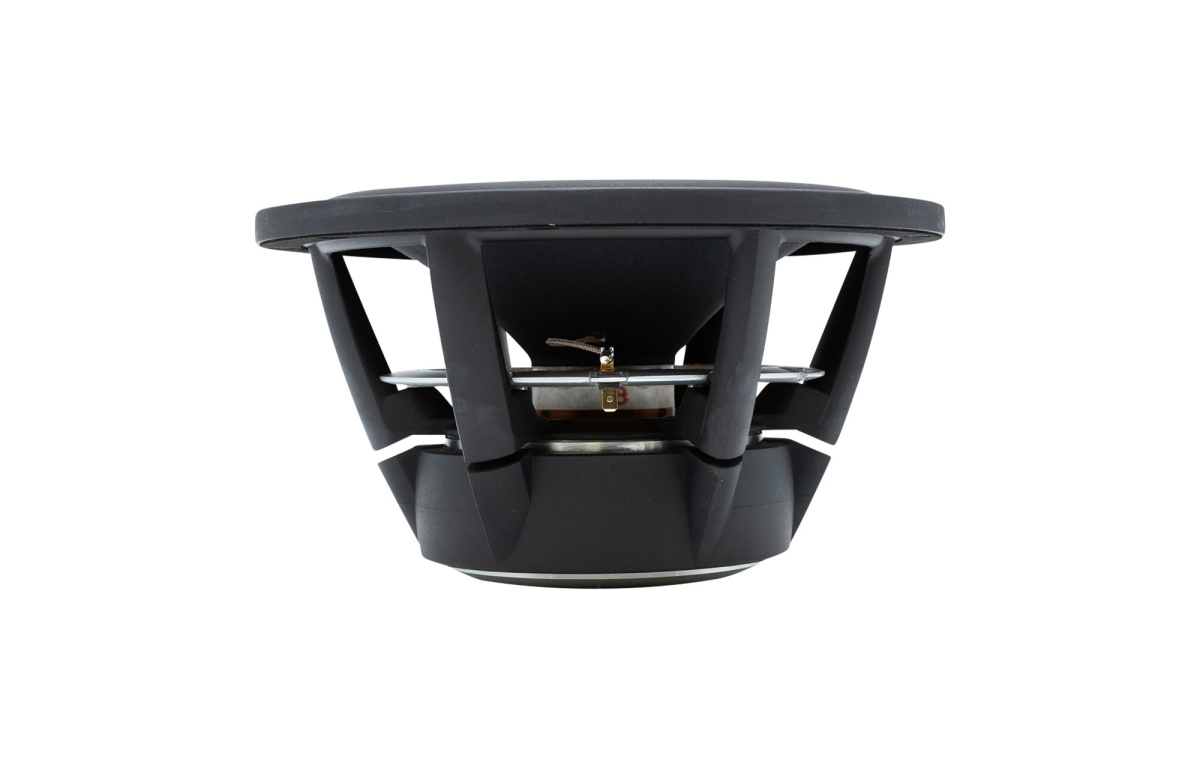 SB Acoustics Satori WO24P-4 baselement 9.5