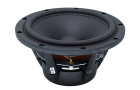 SB Acoustics Satori WO24P-8 baselement 9.5 SB Acoustics Satori WO24P-8 baselement 9.5