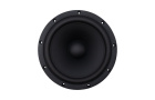 SB Acoustics Satori WO24P-8 baselement 9.5 SB Acoustics Satori WO24P-8 baselement 9.5