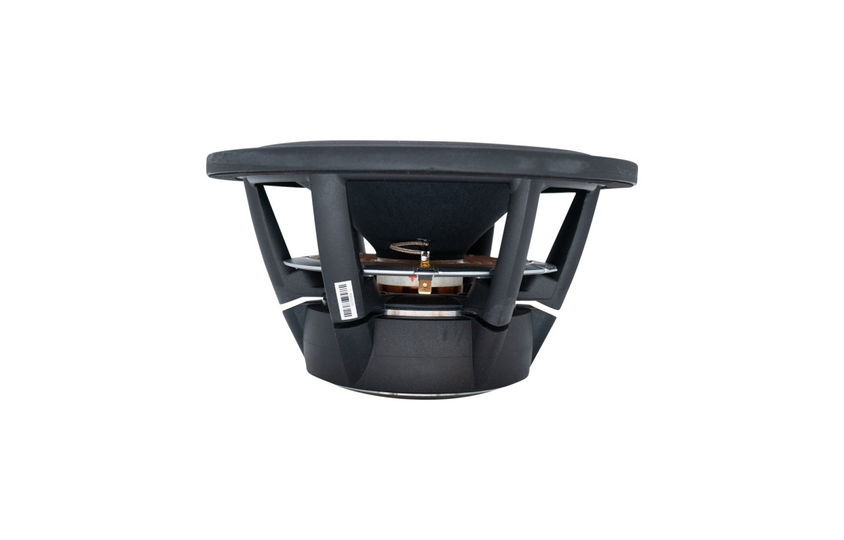 SB Acoustics Satori WO24P-8 baselement 9.5