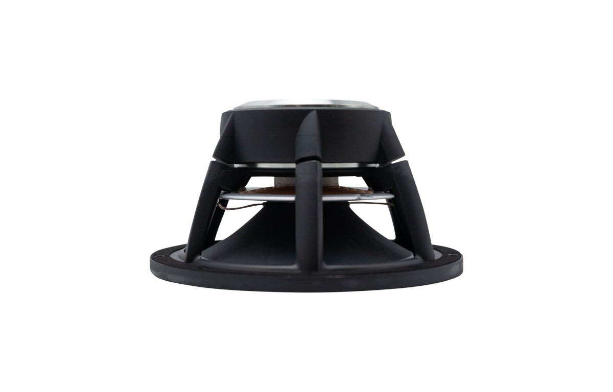 SB Acoustics Satori WO24P-8 baselement 9.5