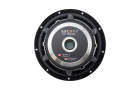 SB Acoustics Satori WO24P-8 baselement 9.5 SB Acoustics Satori WO24P-8 baselement 9.5