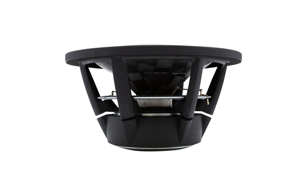 SB Acoustics Satori WO24TX-4 högtalarelement bas/mellanregister 9.5