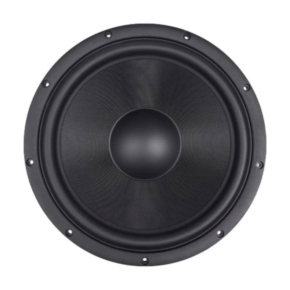 SB Acoustics WO34HC-8 baselement 13.5