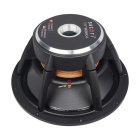 SB Acoustics WO34HC-8 baselement 13.5 SB Acoustics WO34HC-8 baselement 13.5