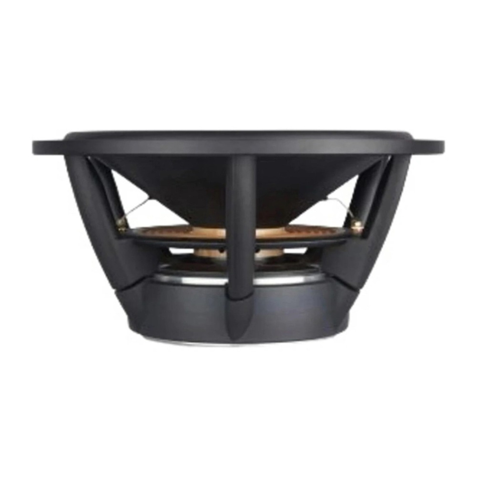 SB Acoustics WO34HC-8 baselement 13.5