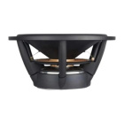 SB Acoustics WO34HC-8 baselement 13.5 SB Acoustics WO34HC-8 baselement 13.5