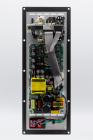 Hypex FusionAmp FA122 bryggkopplingsbar inbyggnadsfrstrkare