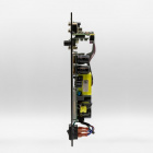 Hypex FusionAmp FA122 bryggkopplingsbar inbyggnadsförstärkare Hypex FusionAmp FA122 bryggkopplingsbar inbyggnadsförstärkare