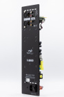 Hypex FusionAmp FA123 bryggkopplingsbar inbyggnadsfrstrkare